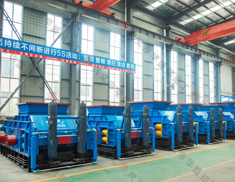 �ؾ�ʯ��ɰ�C(j��)�r(sh��)�a(ch��n)50�������X��