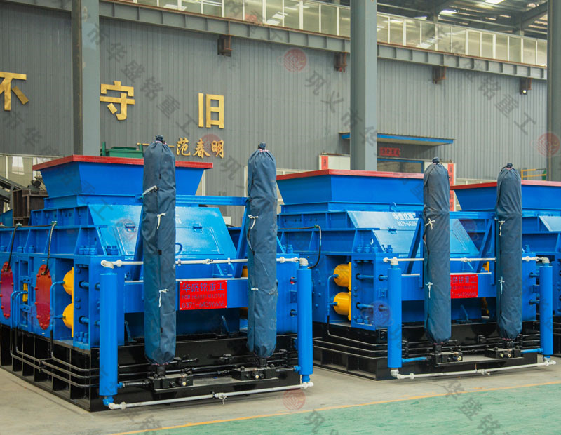 風(fēng)化石頭制砂機(jī)可制砂設(shè)備,河南廠家推薦