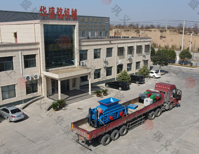 ����ʯ����ɰ�C�Ƴ���ɳ��ô����