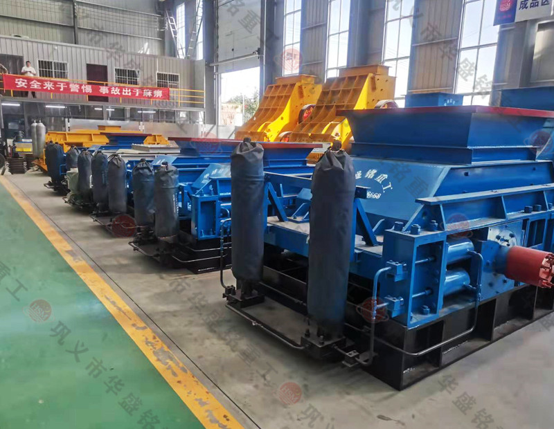 ����ʯ����ɰ�C�Ƴ���ɳ��ô����