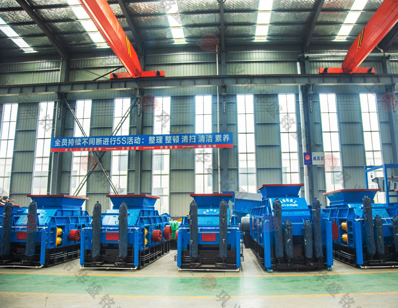 ʯ����ɰ�C��ô�x�����S�������]