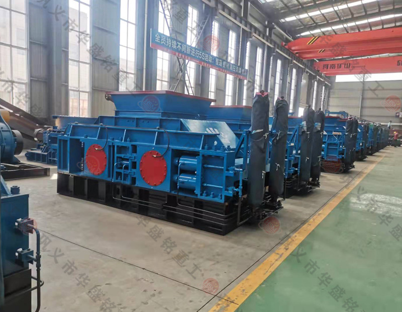 ʯ����ɰ�C��ô�x�����S�������]