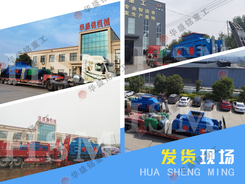 �ؾ�ʯ��ɰ�C�����Xһ�_�����a(ch��n)�S�����]