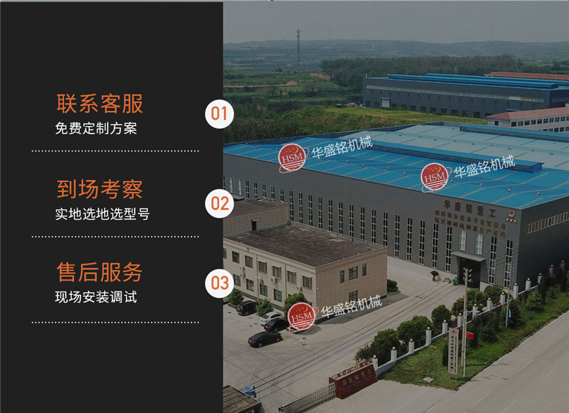 һ�׷���ʯ��ɰ�C(j��)�O(sh��)����(l��i)Ҫ�����X(qi��n)��