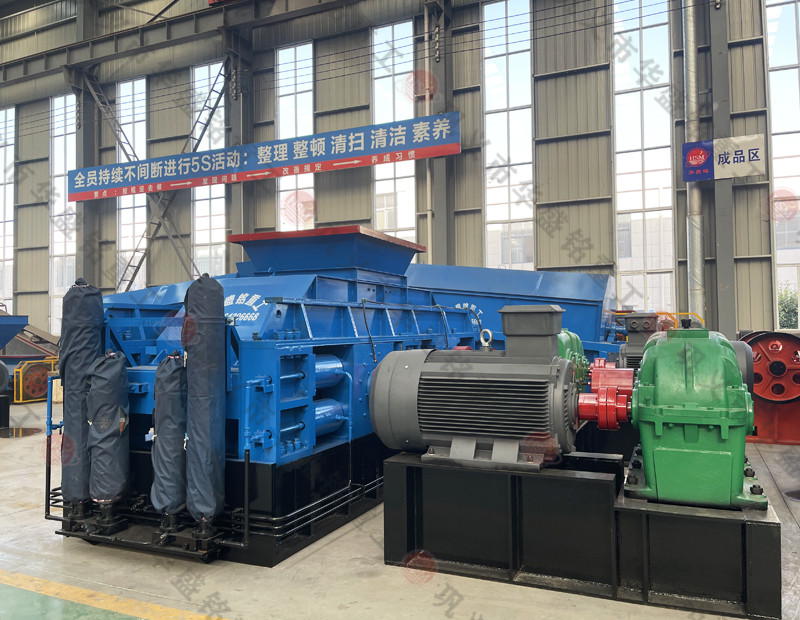 ����ʯ��ɰ�C�O(sh��)��_����ʯ��ɰ�CЧ��_����ʯ��ɰ�C�S�҃r��