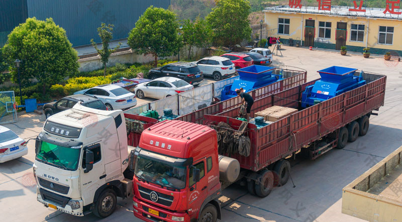 �L(f��ng)��ʯ��ɰ�C(j��)�O(sh��)��_�L(f��ng)��ʯ��ɰ�C(j��)ԭ��_�L(f��ng)��ʯ��ɰ�C(j��)���a(ch��n)�S��