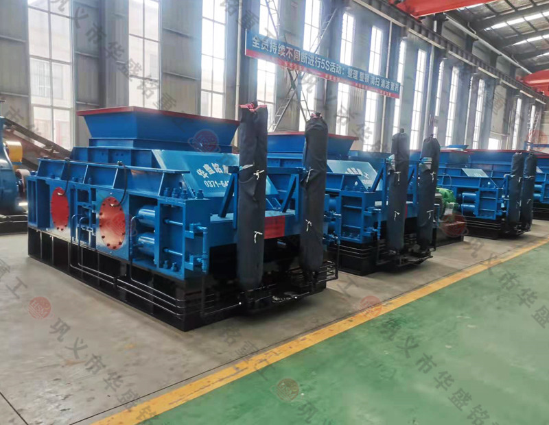 С�ʹɴu��ɰ�C_�ɴu��ɰ�C���c_�ɴu��ɰ�C�S�ҹ���