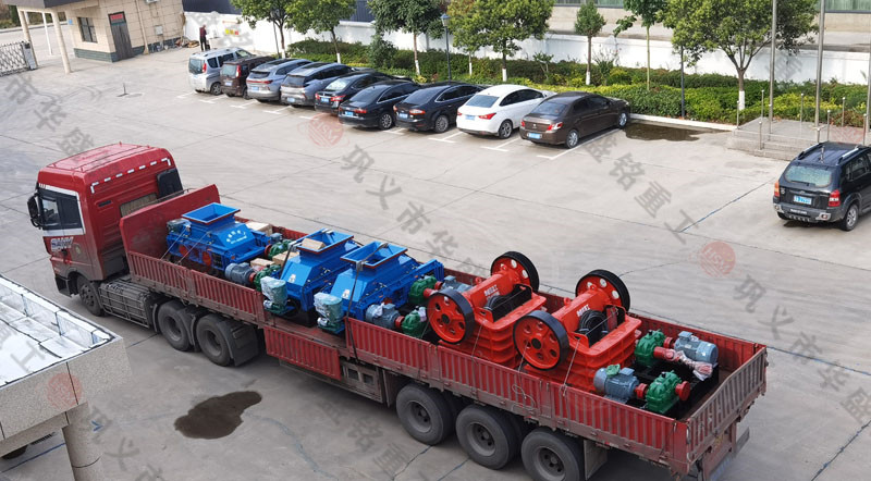 �L(f��ng)��ʯ�^��ɰ�C(j��)_�L(f��ng)��ʯ�^��ɰ�C(j��)�������c(di��n)_�L(f��ng)��ʯ�^��ɰ�C(j��)�S�҃r(ji��)��