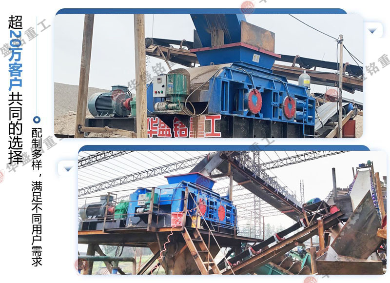 �Ă�(g��)�S�ҕr(sh��)�a(ch��n)50���ؾ�ʯ��ɰ�C(j��)�r(ji��)�������