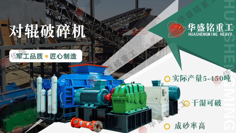 ����ʯ��ɰ�C(j��)_����ʯ��ɰ�C(j��)���܃�(y��u)��_����ʯ��ɰ�C(j��)�Ј���(b��o)�r