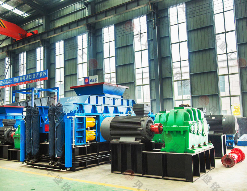 硅礦石制砂機_硅礦石對輥制砂機_硅礦石制砂機廠家