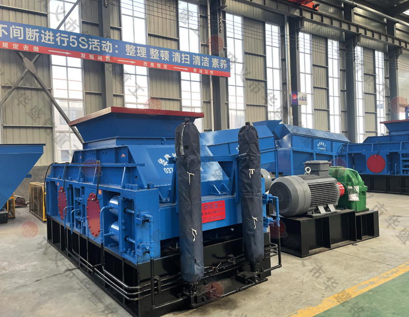 海沙制砂機_大型海沙制砂機_海沙制砂機價格