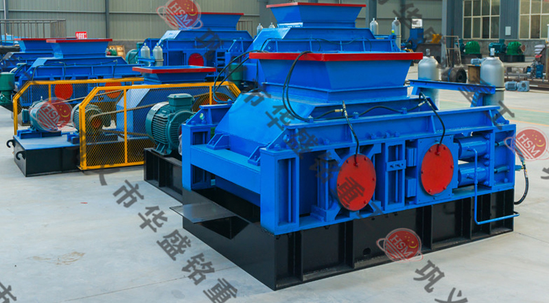 鋁渣制砂機(jī)_鋁渣輥式制砂機(jī)_鋁渣制砂機(jī)多少錢