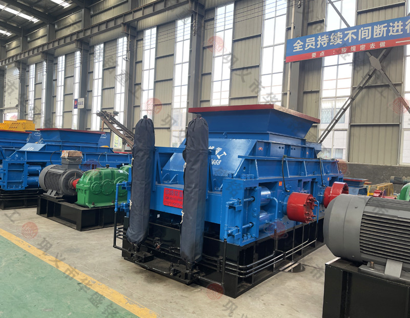 ����r���L(f��ng)��ɰ��ɰ�C(j��)_�L(f��ng)��ʯ�^��ɰ�C(j��)�O(sh��)��_ʯ�^ʯ��݁ʽ��ɰ�C(j��)