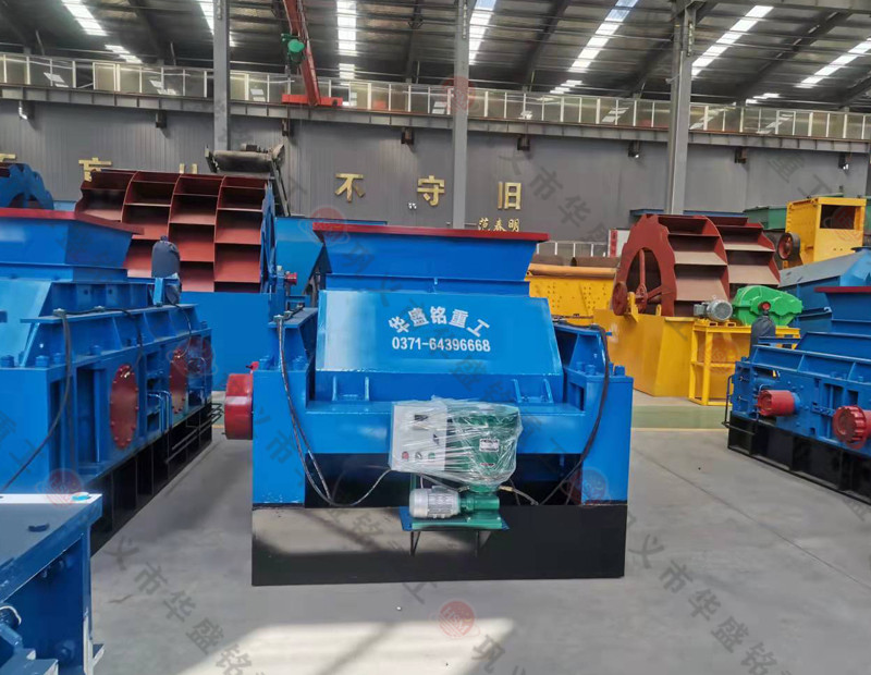 ����r���L(f��ng)��ɰ��ɰ�C(j��)_�L(f��ng)��ʯ�^��ɰ�C(j��)�O(sh��)��_ʯ�^ʯ��݁ʽ��ɰ�C(j��)