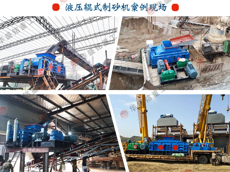 ��ʯ�ϏS��ɰ�C_ʯ�ϏSʯ��ʯ��ɰ�C_ʯ�ό�݁��ɰ�C