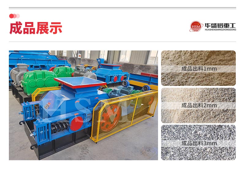 ����ĥ��݁��ɰ�C(j��)_��ĥ��݁����C(j��)_��݁��ɰ�C(j��)�����Xһ�_