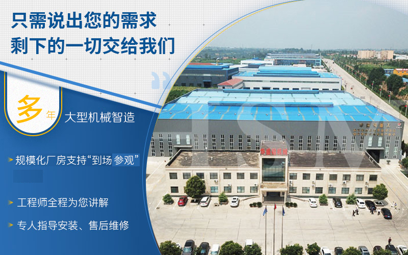 ݁ʽ��ɳ�C(j��)_����݁ʽ��ɳ�C(j��)_݁ʽ��ɳ�C(j��)ԭ��