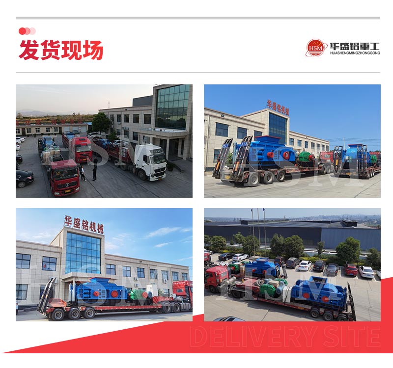 ���͌�݁��ɰ�C(j��)��ɰЧ������