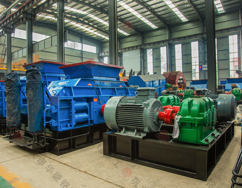 ����ʯ��ɰ�C(j��)_����ʯ��݁��ɰ�C(j��)_����ʯ��ɰ�C(j��)��̖