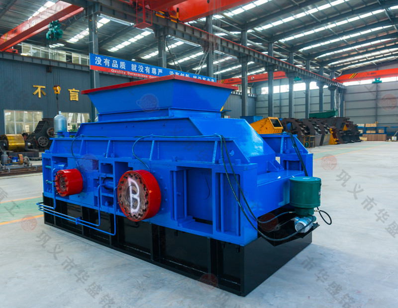 ����Һ����݁��ɰ�Cԭ���̓�(y��u)��,�ļ���ɰ�C�O����^����