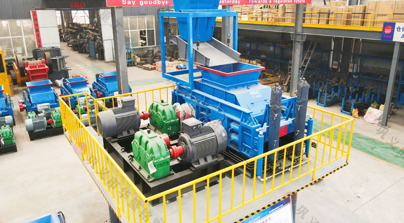 ����Һ����݁��ɰ�Cԭ���̓�(y��u)��,�ļ���ɰ�C�O����^����