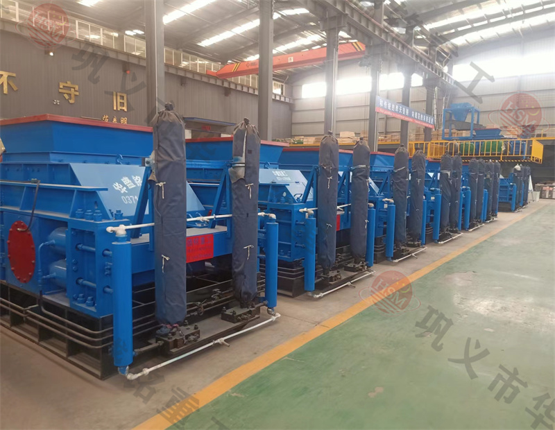 ����Һ����݁��ɰ�Cԭ���̓�(y��u)��,�ļ���ɰ�C�O����^����