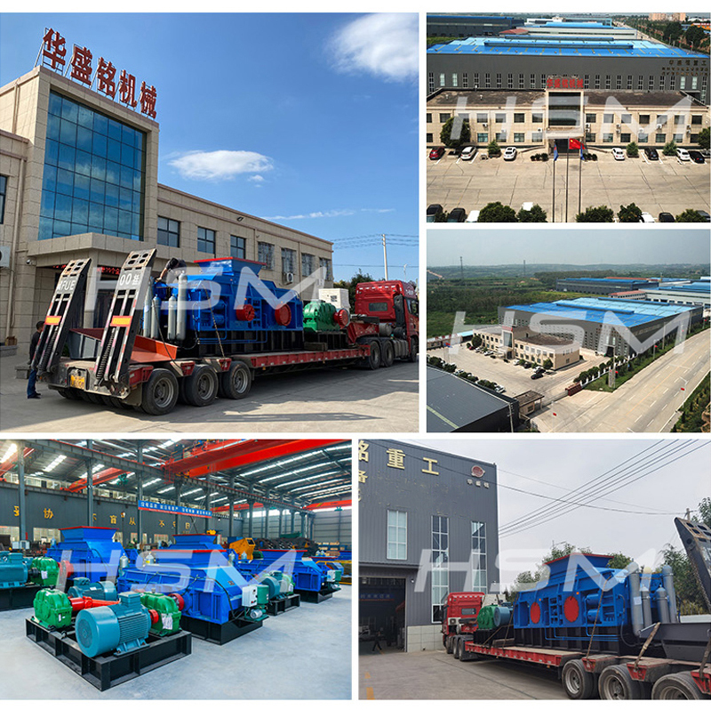 ����ʯ��ɰ���ķN�O(sh��)��Ч������