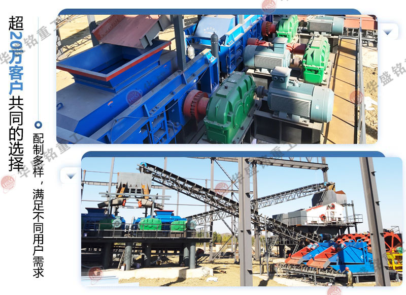 ��݁����C��ˮ����I(y��)�еă�(y��u)����ʲô��