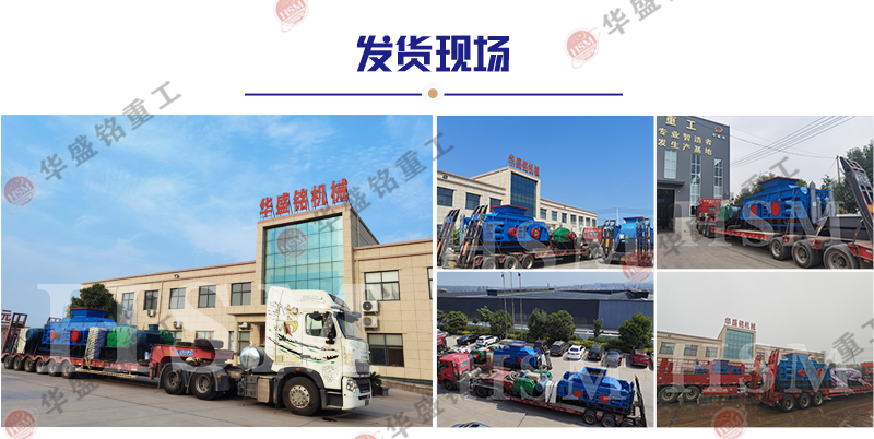 ÿС�r(sh��)200����(du��)݁��ɰ�C(j��)����һ�_(t��i)��