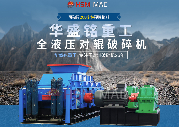 Һ����݁����C(j��)�r���Ƕ����X����ע����Щ��