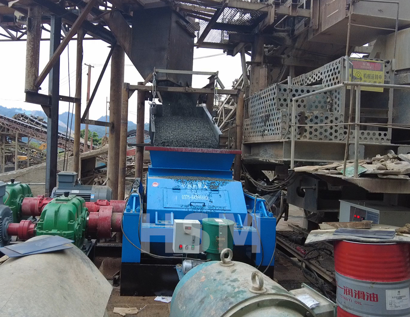 �r(sh��)�a(ch��n)200��ɰ�S��ô�x����ɰ�C(j��)��1510Һ����(du��)݁��ɰ�C(j��)