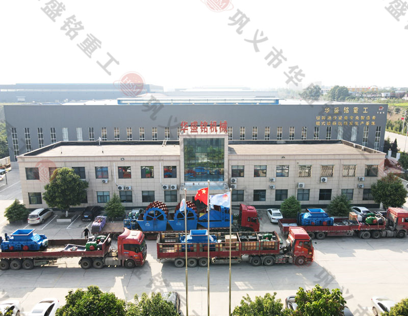 12��13ʯ����ɰ�õČ�݁�C(j��)��̖�r(ji��)���Ƕ���