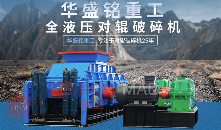 ����12,13ʯ���Ì�݁����C��ô����