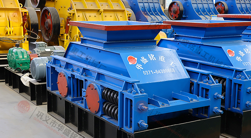 ��x�Aʢ㑙C(j��)е�S���a(ch��n)�Č�(du��)݁��ɰ�C(j��)��ô����