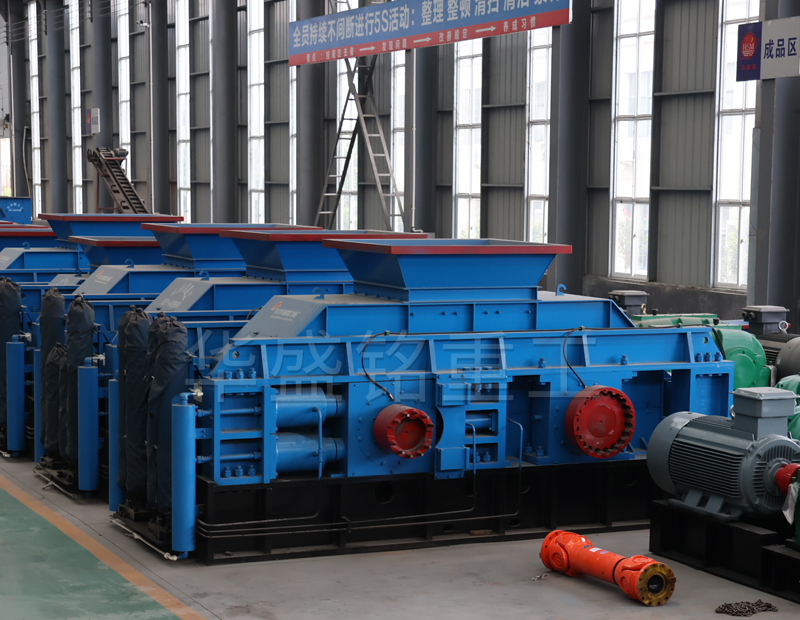 ʲô�O(sh��)��������ɰЧ��������(l��i)�����@��ʯ�^��ɰ�C(j��)