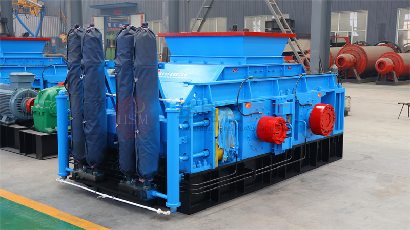 һ�_���͌�݁����C(j��)��Ҫ�����X