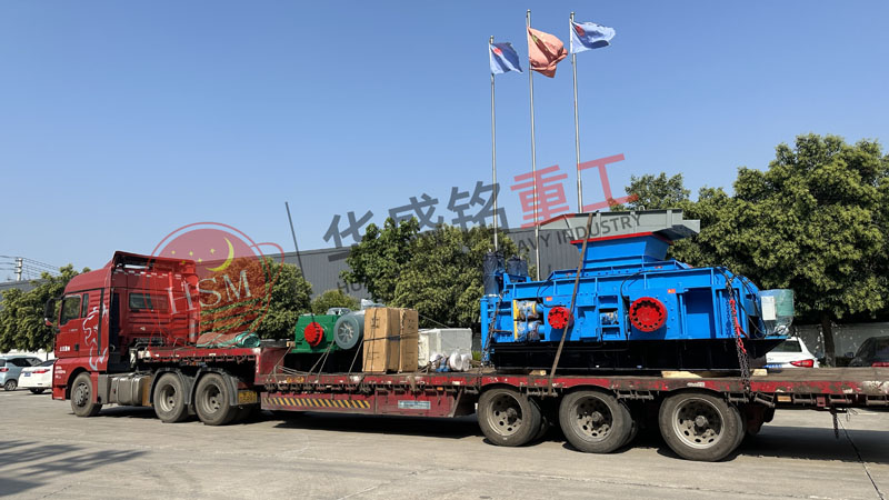 һ�_���͌�݁����C(j��)��Ҫ�����X