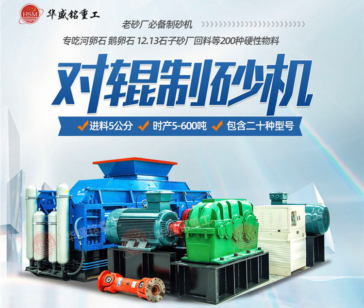 �L(f��ng)��ɰ��݁�C�����Xһ�_��