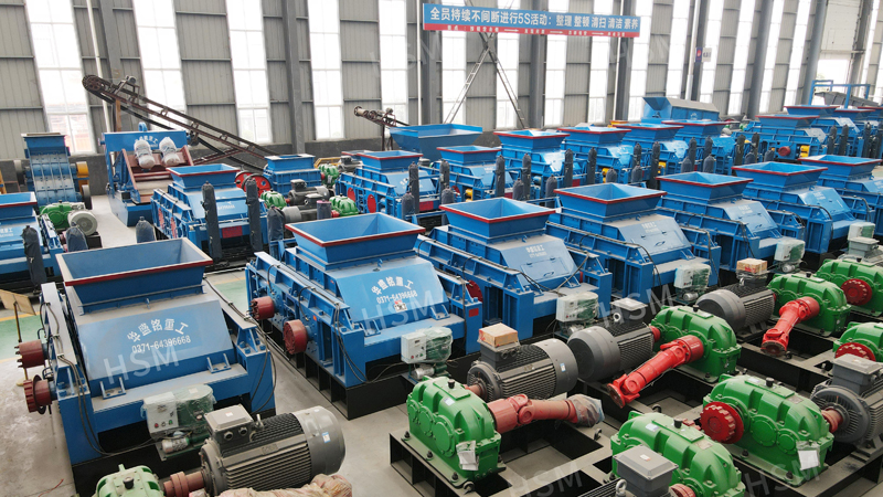 ����ʯ��ɰ��ʲôҪ�Ì�(du��)݁����C(j��)