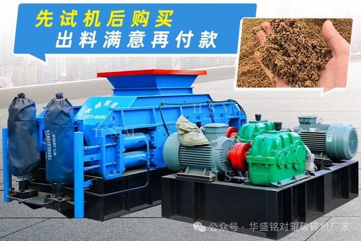 �L(f��ng)��ɰ�����O(sh��)�䳣���ķN��һ�_Һ����݁�C(j��)�����X��