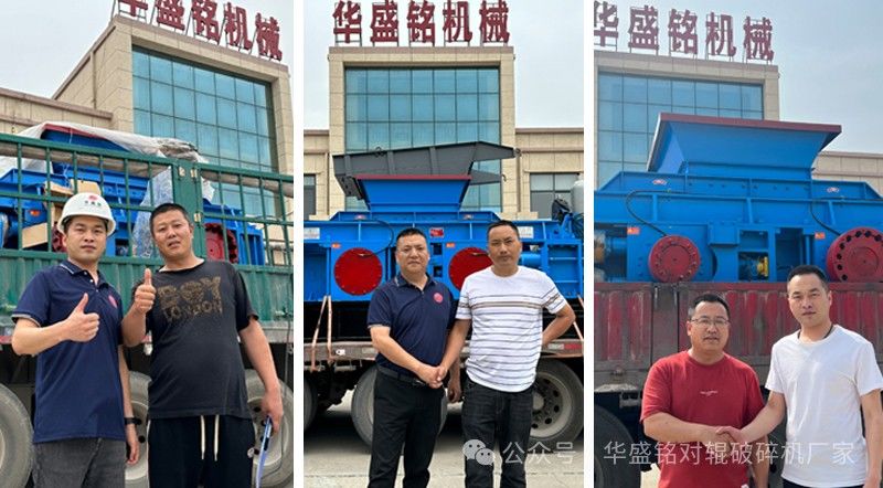 �L(f��ng)��ɰ�����O(sh��)�䳣���ķN��һ�_Һ����݁�C(j��)�����X��