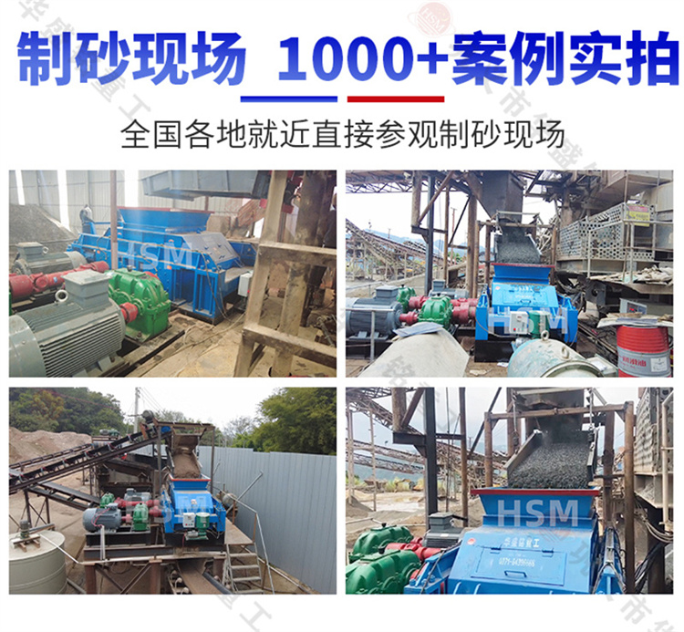 ��(du��)݁�C(j��)_��(du��)݁��_��(du��)݁�C(j��)�O(sh��)�䃞(y��u)��(sh��)