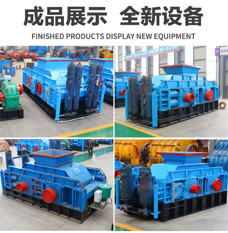 ��ʯ��(du��)݁��ɰ�C(j��)_��ʯ��(du��)݁��ɰ�C(j��)��(y��u)��_��ʯ��(du��)݁��ɰ�C(j��)�S��ֱ��