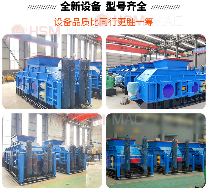 ���͌�(du��)݁����C(j��)_���͌�(du��)݁����C(j��)����ԭ��_���͌�(du��)݁����C(j��)�S��