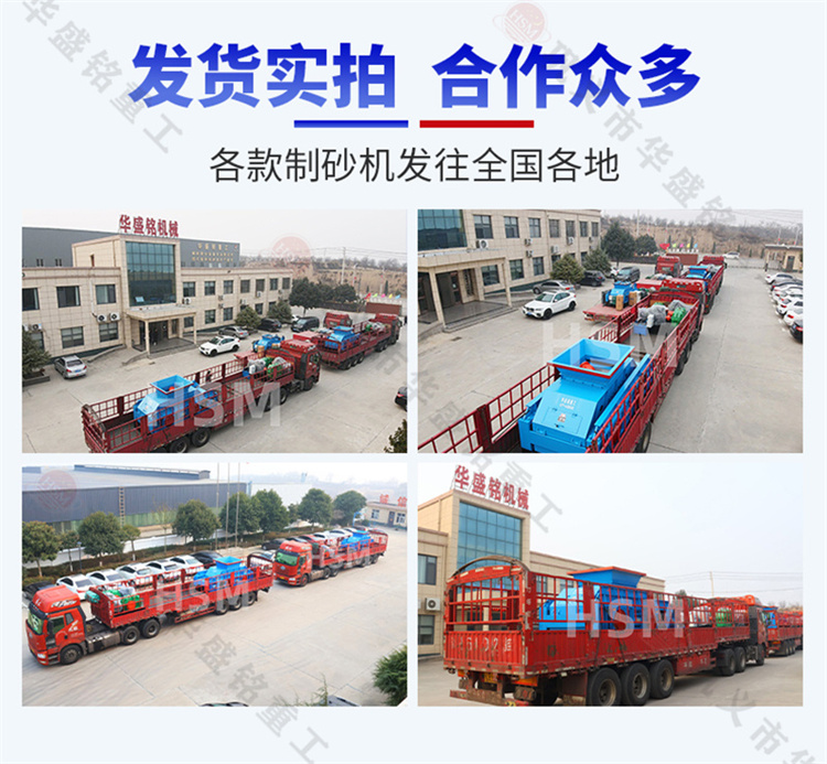 ���͌�(du��)݁����C(j��)_���͌�(du��)݁����C(j��)����ԭ��_���͌�(du��)݁����C(j��)�S��