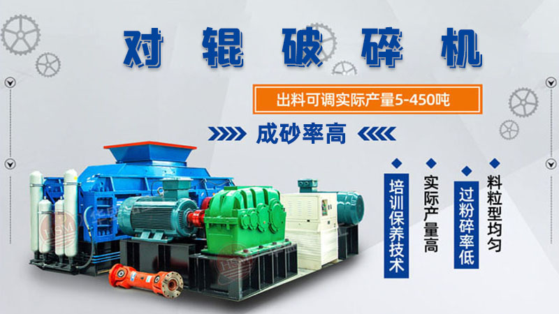 ����ʯ��ɰ�����ڽ��������Ì�݁��ɰ�C(j��)�Ƴ�����ɳ���|(zh��)��զ��