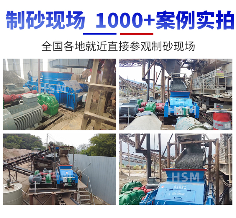 ʯ���Ì�݁��ɰ�C��ɰЧ����ô������ô�x����̖