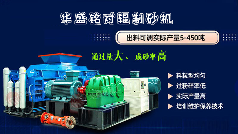 ����Һ����݁��ɰ�C�����X���Ă��S��ֵ���xُ