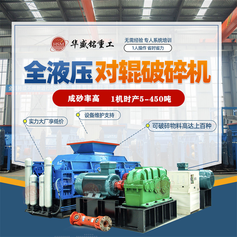 �r(sh��)�a(ch��n)50���F�Vʯ��ɰ�C(j��)���Ă�(g��)��̖(h��o)?�����Xһ�_(t��i)